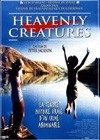 Heavenly Creatures (1994)5.jpg
